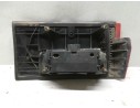 Recambio de piloto trasero derecho para seat toledo (1l) 2.0 referencia OEM IAM  1000002373828 INTERIOR