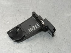 CAUDALIMETRO 9677093080 AFH50M27 HITACHI