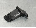 Recambio de caudalimetro para citroën berlingo feel xl referencia OEM IAM 9677093080 AFH50M27 HITACHI
