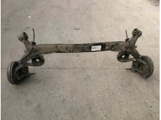Recambio de puente trasero para suzuki sx4 rw (ey) glx referencia OEM IAM  5 TORN. TAMBOR
