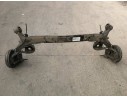 Recambio de puente trasero para suzuki sx4 rw (ey) glx referencia OEM IAM  5 TORN. TAMBOR