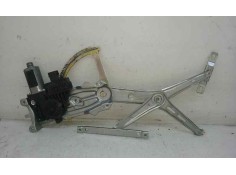 ELEVALUNAS DELANTERO IZQUIERDO 93178695 6 PINS ELECTRICO