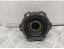 Recambio de cubo de bloqueo para suzuki jimny sn (fj) techo metálico referencia OEM IAM   NTN AUTOMATICO DEL DERECHO