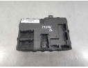 Recambio de modulo electronico para ford ecosport titanium referencia OEM IAM DN1T15K600JE  