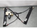 Recambio de elevalunas delantero derecho para ford mondeo ber. (ca2) ghia referencia OEM IAM   ELÉCTRICO 6 PINS