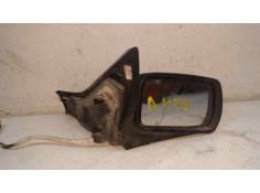 RETROVISOR DERECHO 8148VQ 2 CLAVIJAS 3 Y 2 CABLES ELECTRICO- TOCADO