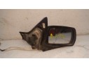 Recambio de retrovisor derecho para citroën xantia berlina 1.9 td sx referencia OEM IAM  2 CLAVIJAS, 3 Y 2 CABLES ELECTRICO- TOC