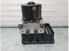 Recambio de abs para volkswagen golf v berlina (1k1) highline referencia OEM IAM 1K0614517H 1002060106 ATE