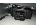 Recambio de elevalunas delantero izquierdo para opel astra h ber. cosmo referencia OEM IAM  6 PINS ELECTRICO