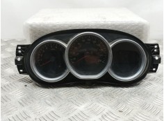 CUADRO INSTRUMENTOS 248103023R NS35550317L 