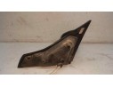 Recambio de retrovisor derecho para citroën xantia berlina 1.9 td sx referencia OEM IAM  2 CLAVIJAS, 3 Y 2 CABLES ELECTRICO- TOC