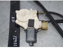 Recambio de elevalunas delantero derecho para ford mondeo ber. (ca2) ghia referencia OEM IAM   ELÉCTRICO 6 PINS