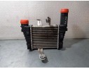 Recambio de intercooler para mitsubishi colt berlina 3 (cz) 1.5 di-d inform referencia OEM IAM 6390900414  