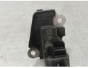 Recambio de caudalimetro para citroën berlingo feel xl referencia OEM IAM 9677093080 AFH50M27 HITACHI