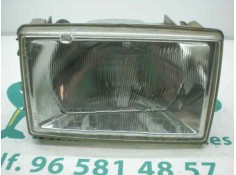 FARO DERECHO 1000002373989 