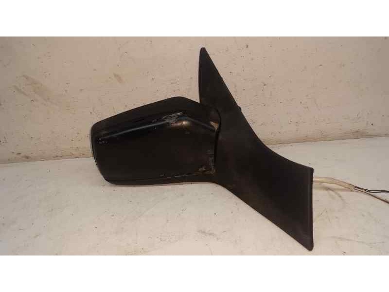 Recambio de retrovisor derecho para citroën xantia berlina 1.9 td sx referencia OEM IAM  2 CLAVIJAS, 3 Y 2 CABLES ELECTRICO- TOC