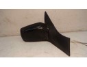 Recambio de retrovisor derecho para citroën xantia berlina 1.9 td sx referencia OEM IAM  2 CLAVIJAS, 3 Y 2 CABLES ELECTRICO- TOC