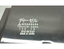 Recambio de mando climatizador para mitsubishi montero (v60/v70) 3.2 di-d cat referencia OEM IAM MR500646 MR500646 