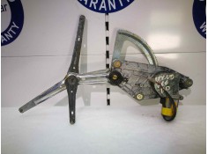 ELEVALUNAS DELANTERO DERECHO 169098 CLAV 2 PINS 