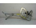 Recambio de elevalunas delantero izquierdo para opel astra h ber. cosmo referencia OEM IAM  6 PINS ELECTRICO