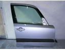 Recambio de puerta delantera derecha para suzuki sx4 rw (ey) glx referencia OEM IAM   TOCADA