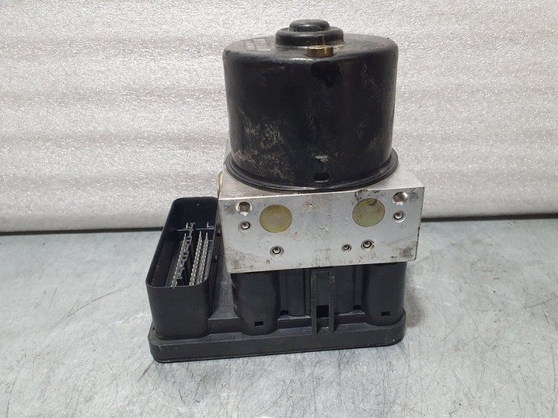 Recambio de abs para volkswagen golf v berlina (1k1) highline referencia OEM IAM 1K0614517H 1002060106 ATE