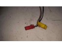 Recambio de retrovisor derecho para citroën xantia berlina 1.9 td sx referencia OEM IAM  2 CLAVIJAS, 3 Y 2 CABLES ELECTRICO- TOC