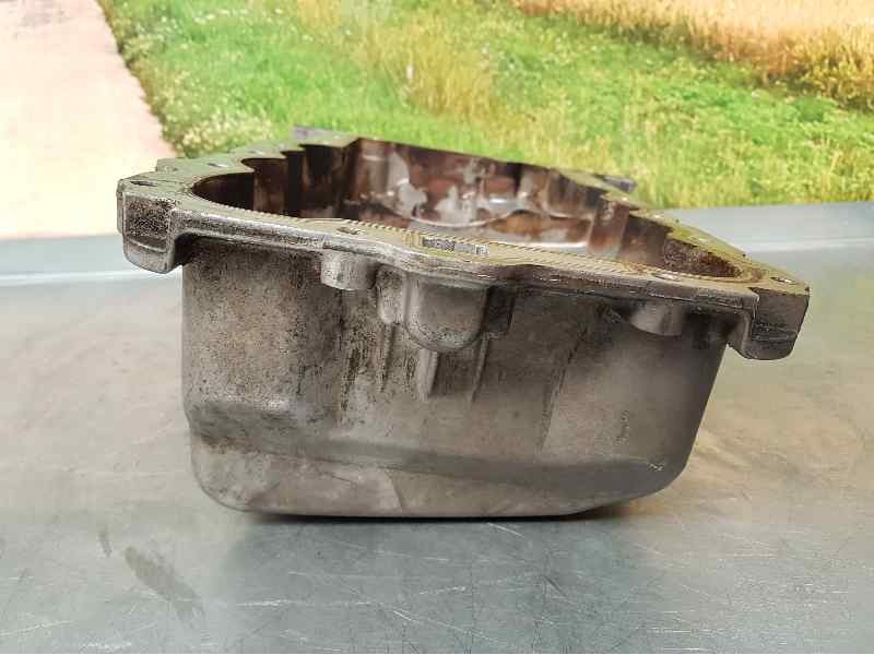 Recambio de carter para opel corsa c 1.2 16v cat (z 12 xe / lw4) referencia OEM IAM 9128621 0077007 