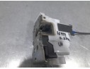 Recambio de cerradura puerta delantera izquierda para fiat doblo cargo (263_) 1.6 d multijet referencia OEM IAM 519750820 30S21 