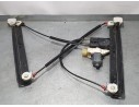 Recambio de elevalunas delantero derecho para ford mondeo ber. (ca2) ghia referencia OEM IAM   ELÉCTRICO 6 PINS