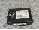 Recambio de modulo electronico para kia cee´d concept plus referencia OEM IAM 95400A2211 DDBCM1507JDPE 