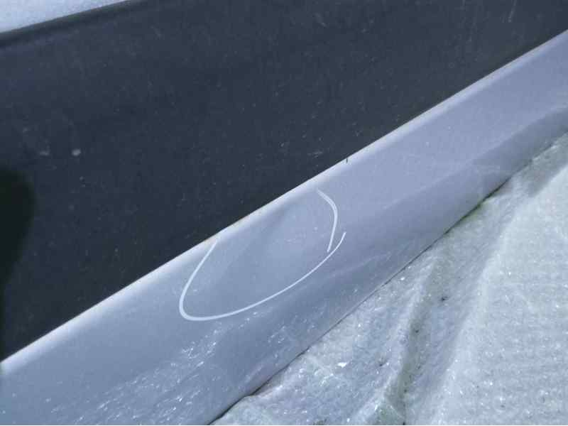 Recambio de puerta delantera derecha para suzuki sx4 rw (ey) glx referencia OEM IAM   TOCADA