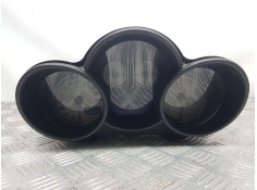 Recambio de cuadro instrumentos para alfa romeo gt (125) m-jet distinctive referencia OEM IAM 156050197  