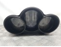 Recambio de cuadro instrumentos para alfa romeo gt (125) m-jet distinctive referencia OEM IAM 156050197  
