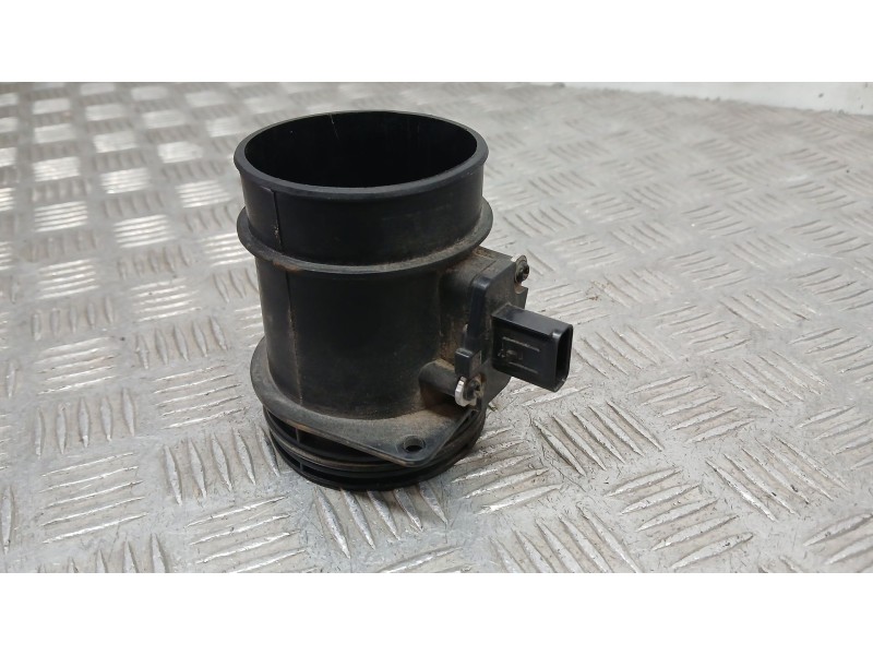 Recambio de caudalimetro para ford transit connect (p65_, p70_, p80_) 1.8 di referencia OEM IAM 6C1112B579AA  
