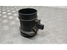 CAUDALIMETRO 6C1112B579AA 