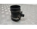 Recambio de caudalimetro para ford transit connect (p65_, p70_, p80_) 1.8 di referencia OEM IAM 6C1112B579AA  