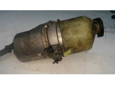 Recambio de bomba direccion electrica para opel astra g berlina club referencia OEM IAM M01030042CH  