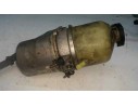 Recambio de bomba direccion electrica para opel astra g berlina club referencia OEM IAM M01030042CH  