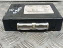 Recambio de modulo electronico para kia cee´d concept plus referencia OEM IAM 95400A2211 DDBCM1507JDPE 