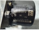 Recambio de abs para volkswagen golf v berlina (1k1) highline referencia OEM IAM 1K0614517H 1002060106 ATE