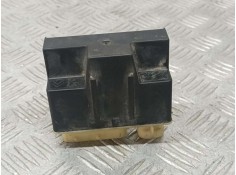 Recambio de caja precalentamiento para citroën c3 aircross bluehdi 110 s&s eat6 shine referencia OEM IAM 9652021180 018010951 