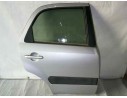 Recambio de puerta trasera derecha para suzuki sx4 rw (ey) glx referencia OEM IAM   