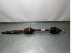 Recambio de transmision delantera derecha para ford mondeo ber. (ca2) ghia referencia OEM IAM 8G913B436  