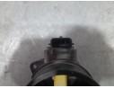 Recambio de caudalimetro para renault clio iv limited referencia OEM IAM 8200682558 CONTINENTAL 5WK97021
