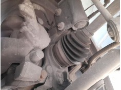 Recambio de mangueta delantera derecha para citroën c5 aircross (ac_, aj_, ar_, a4_) 1.2 puretech 130 (arhnsj) referencia OEM IA