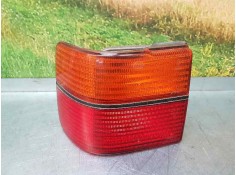 Recambio de piloto trasero izquierdo para volkswagen vento (1h2) cl referencia OEM IAM   EXTERIOR