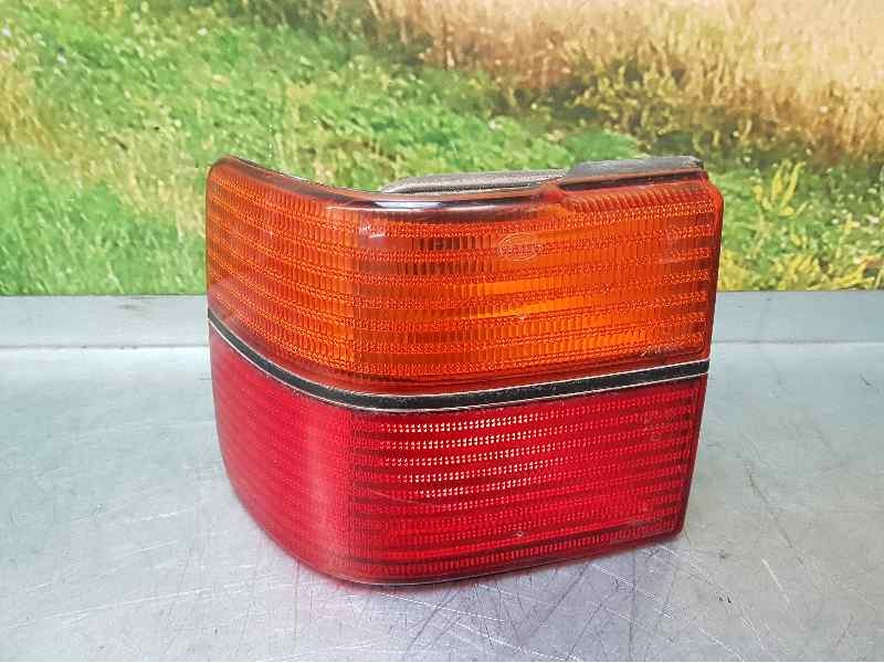 Recambio de piloto trasero izquierdo para volkswagen vento (1h2) cl referencia OEM IAM   EXTERIOR