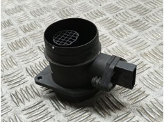 Recambio de caudalimetro para volkswagen golf v berlina (1k1) highline referencia OEM IAM 038906461B 0281002531 BOSCH