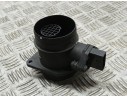 Recambio de caudalimetro para volkswagen golf v berlina (1k1) highline referencia OEM IAM 038906461B 0281002531 BOSCH
